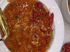 -簋街仔仔小龙虾(总店)