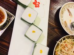 -Siam泰餐厅(水上公园店)