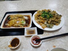 -华威达牛庄(黄埔大道西店)