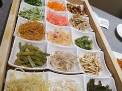 -红辣椒陶氏丝娃娃(逸天城店)