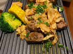 -一本料理(西溪天街店)