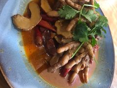 -湘拾(壹方北馆店)