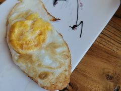 -YAFEE雅菲·粤菜·湘菜·融合菜(魏公村店)