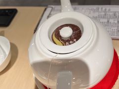 -鼎泰丰(当代商城店)