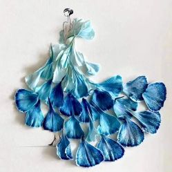 -喜喜婚纱HAPPINESS STUDIO奢定馆(海淀体验馆)