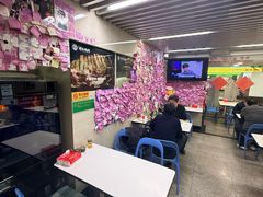 -雨霖祥和炖肉(南市店)