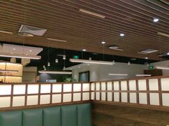 -黑松白鹿(金融街店)
