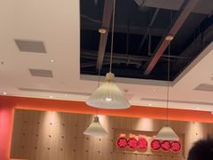 -多喝汤·粤式茶餐(太和金铂店)