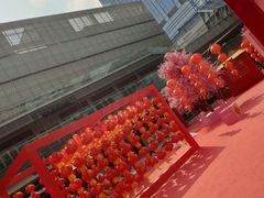 -IPARK购物中心