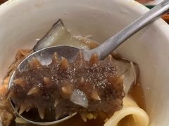 -文儒九号·闽菜馆(三坊七巷店)