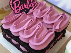 -好利来(湖滨银泰in77店)