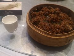 -不倒翁·徽天下名菜楼(马鞍山路店)