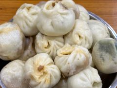 -红帽叔叔包子