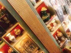 -老欧洲咖啡·西餐(后湖店)