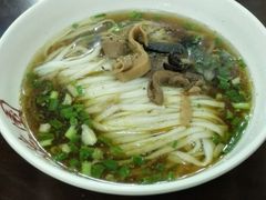 -百年德园(侯家塘店)