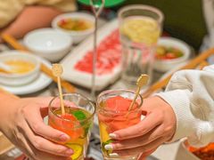 -海底捞火锅(关山保利店)