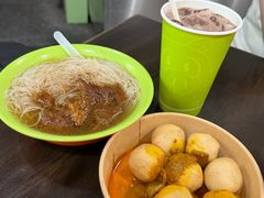-大利來記餐廳(氹仔旗艦店)