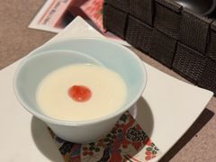 -黒豚料理 寿庵(中央駅西口店)