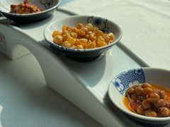 -凤凰湘语(浦东旗舰店)