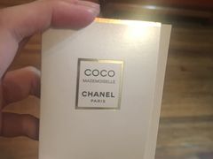 -CHANEL(恒隆广场店)