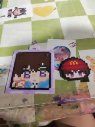 -趣陶陶艺手工坊(新世界百货重庆店)