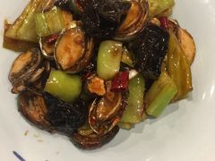 -今鲜源大酒店·中华餐饮名店(新湛路店)