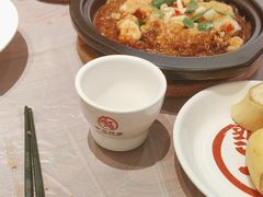 -有位虾匠·香辣蟹·小龙虾(李村店)