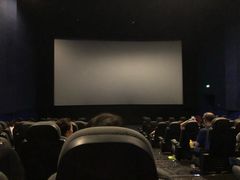 -金逸影城(中关村店)