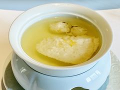 -福1015(愚园路店)