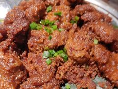 -伙靠·江浙菜(田林路店)