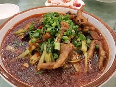 -迎宾饭店