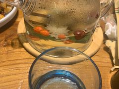 -那些年记忆烧烤