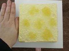 -积慕Cake(解放大道店)