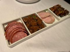 -106餐厅(山水文园店)