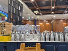 -勇利赵家烤肉坊(翠华北路店)