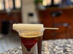 -思南书局(复兴中路店)