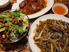 -老广酒楼(樱花店)