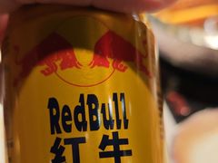 -一绪に寿喜烧自助(世茂广场店)