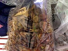 -琦王花生(周浦万达店)