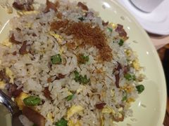 -避风塘(金山万达店)