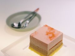 -飛鳥製茶