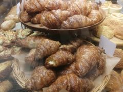 -多乐之日(西直门店)