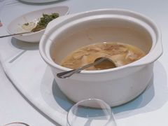 -东方红酒楼(知春路店)