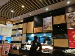 -满记甜品(南京虹悦城三店)