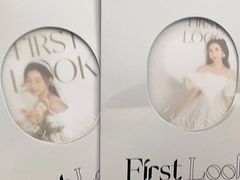 -海马体照相馆(成都来福士广场店)