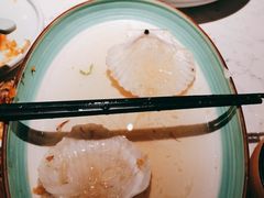 -大榕树下顺德菜(融创茂店)