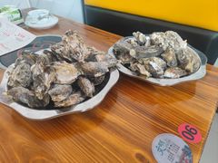 -蟹肉煲蟹肉(阊胥路店)