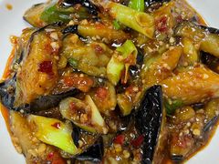 -老丘丘(较场口店)