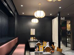 -九州酒场ひこぞう(2号店)