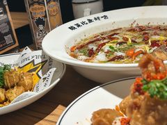 -太二酸菜鱼(福州泰禾店)